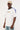 Billabong Spec Iconic Tee White