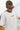 Billabong Spec Iconic Tee White