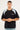 Billabong System Tee Black