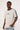 Billabong Spec 73 Iconic OG Tee Silver