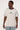 Billabong Spec 73 Iconic OG Tee Silver