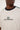 Billabong Spec 73 Iconic OG Tee Silver