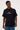 Billabong Spec 73 Iconic OG Tee Black