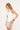 Luck & Trouble Sunkissed Sequin Mini Skirt Brown