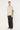 Xlarge Baggy Cargo Bull Denim 91 Pant Washed Black