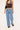 Abrand 99 Low Baggy Petite Selena RCY Selena RCY
