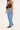 Abrand 99 Low Baggy Petite Jean Selena RCY