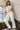 Abrand 99 Low Baggy Jean Porcelain RCY Off White