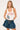 Neovision Yokai Lace Back Tank Top White