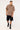 Neovision Morgul Stray Baggy Elastic Waist Short Black