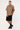 Neovision Morgul Stray Baggy Elastic Waist Short Black