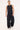 Neovision Volt Zip Off Cargo Pant Black
