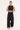 Neovision Volt Zip Off Cargo Pant Black