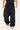 Neovision Volt Zip Off Cargo Pant Black