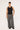 Neovision Desolate Tailored Trouser Grey Check