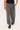 Neovision Desolate Tailored Trouser Grey Check