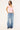 L&t Cap Sleeve Scoop T-shirt Pink