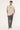 Rusty Steven Straight Jean Stone Black