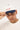 Common Need Cities Mid Profile Cap White