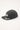 Common Need Koi 5 Panel Cap Washed Black