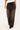 Neovision Rustline Straight Leg Pant Washed Brown