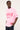 Front Runner Viper Dept Tee Candy Pink