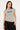 Front Runner Eclipse Nano Tee Concrete