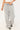 Front Runner Hypercore Wide Leg Tracke Pant Concrete