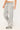 Front Runner Hypercore Wide Leg Tracke Pant Concrete