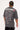 Neovision Character Select Street Super Heavy Tee Washed Black