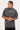 Neovision Character Select Street Super Heavy Tee Washed Black