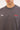 Thrills Beginning Anarchy Box Fit Oversize Cropped Muscle Tee Merch Black