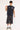 Thrills Double Time Box Fit Oversize Cropped Muscle Tee Twighlight Black