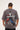 Neovision Jin Tribal Street Super Heavy Tee Asphalt