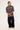 Neovision Jin Tribal Street Super Heavy Tee Asphalt