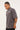 Neovision Jin Tribal Street Super Heavy Tee Asphalt