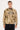 Rusty Camo Ice Printed Knit Camo
