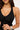 Perfect Stranger Winnie Halter Midi Dress Black