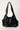 Neovision Frax Pocket Shoulder Bag Black