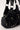 Neovision Frax Pocket Shoulder Bag Black