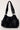 Neovision Frax Pocket Shoulder Bag Black