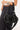 Neovision Frax Pocket Shoulder Bag Black