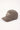Token California 1850 Cap Washed Brown