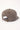 Token California 1850 Cap Washed Brown