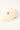 Luck & Trouble Ibiza Sun Dad Cap Cream