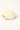 Luck & Trouble Ibiza Sun Dad Cap Cream