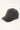 Neovision Metal  Hardware Dad Cap Washed Black