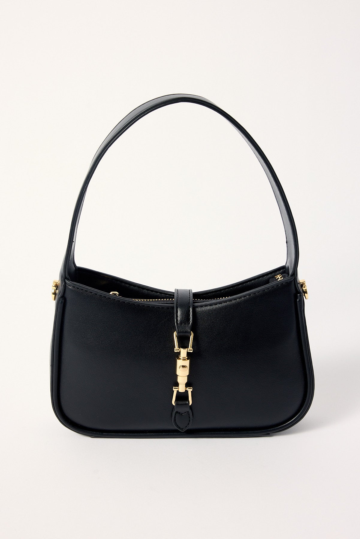 Peta + Jain Ollie Black