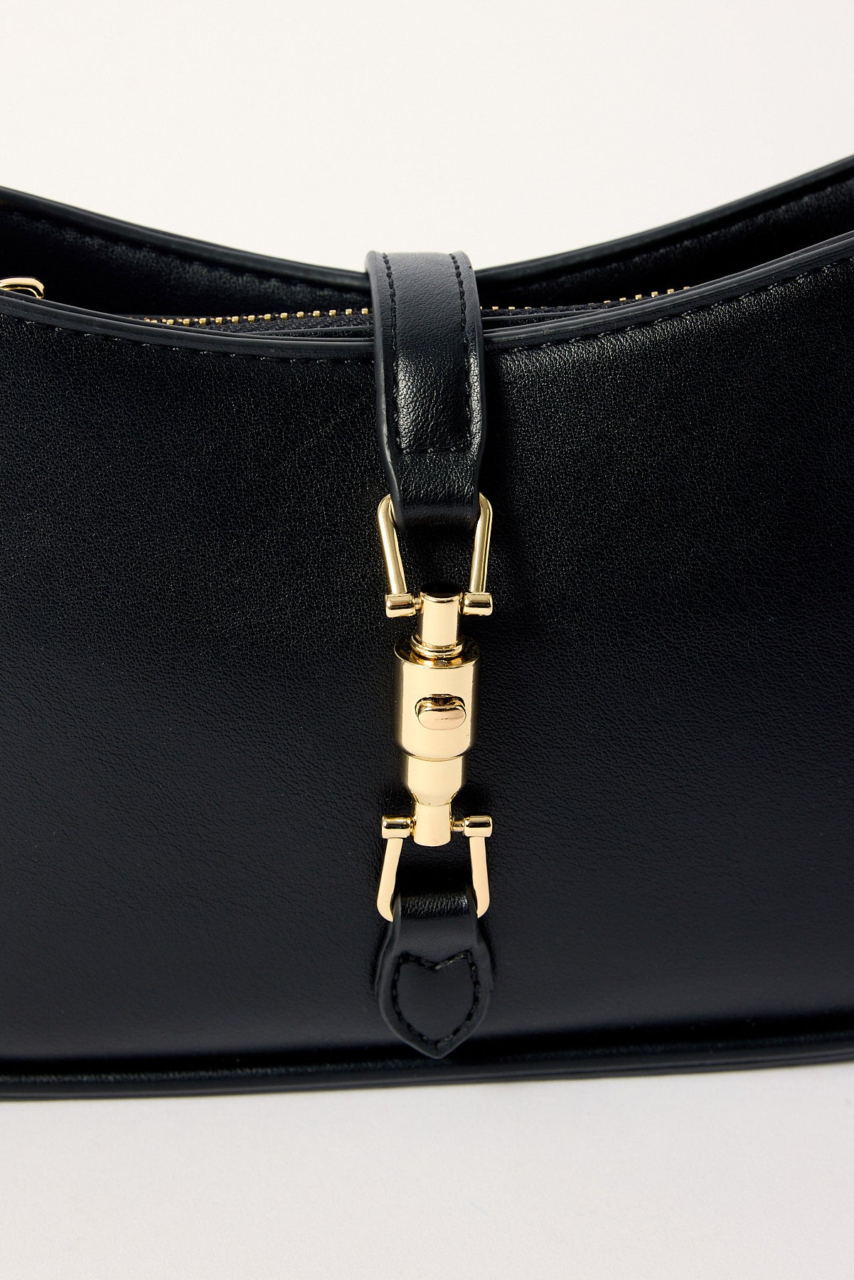 Peta + Jain Ollie Black