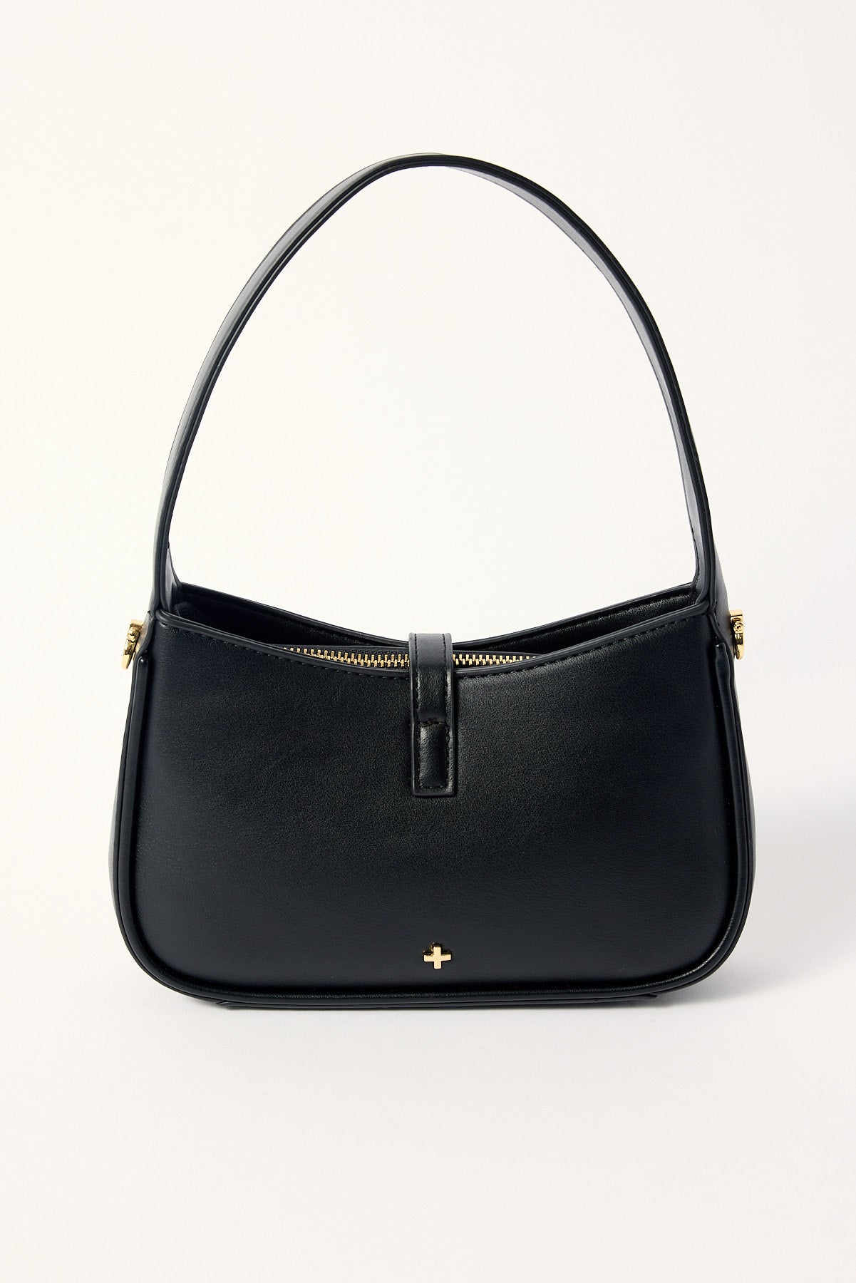 Peta + Jain Ollie Black